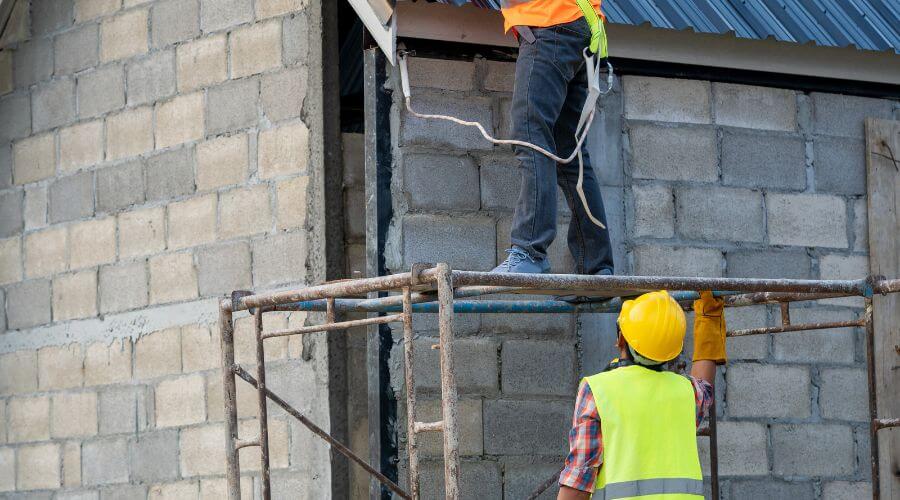 Expert Emergency Roof Repairs services in Athens, NY